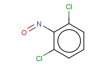 2,6-二<span class='lighter'>氯</span><span class='lighter'>亚</span>硝基苯酚