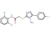 BUTTPARK 9\<span class='lighter'>07</span>-20