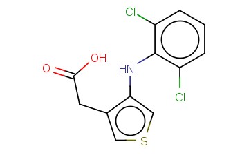 依太<span class='lighter'>酸</span>