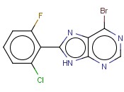 PHARMABLOCK CS-20016