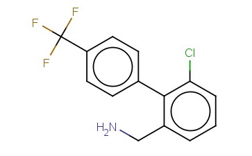 HE-<span class='lighter'>CHEMICAL</span> 72634