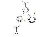 BMS-3