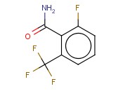 2-Fluoro-6-(trifluoromethyl)benzamide