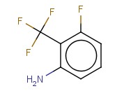 3-Fluoro-2-(trifluoromethyl)aniline