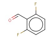 2,6-二<span class='lighter'>氟</span><span class='lighter'>苯</span><span class='lighter'>甲醛</span>