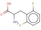 2,6-Difluoro-DL-phenylalanine