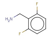 2,6-DIFLUOROBENZYLAMINE