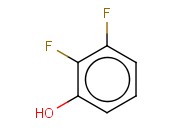 2,3-DIFLUOROPHENOL