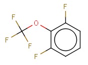 2,6-二<span class='lighter'>氟</span><span class='lighter'>三</span><span class='lighter'>氟</span><span class='lighter'>甲</span><span class='lighter'>氧基</span><span class='lighter'>苯</span>(A1161)