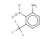 3-AMINO-2-<span class='lighter'>NITROBENZOTRIFLUORIDE</span>