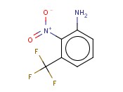 2-Nitro-3-(trifluoromethyl)aniline