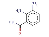 2,3-Diaminobenzamide