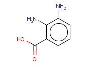 2,3-DIAMINOBENZOIC ACID