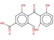 2-(4-异硫氰<span class='lighter'>基</span>苯甲基)-1,4,7-<span class='lighter'>三</span><span class='lighter'>氮</span>杂环壬烷-1,4,7-<span class='lighter'>三乙酸</span>