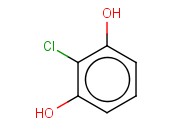 2-Chlororesorcinol