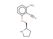 ACADIASCI AC09925