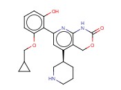 BAY 65-1942 R FORM