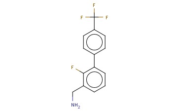 HE-<span class='lighter'>CHEMICAL</span> 72640