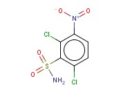 <span class='lighter'>L-</span>丙<span class='lighter'>氨酸</span>,N-(2-氨基乙基)-