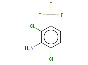 2,6-二<span class='lighter'>氯</span>-3-(三氟甲基)苯<span class='lighter'>氨</span>