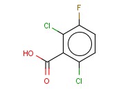 Imidazo[1,2-b]pyridazine