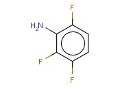 <span class='lighter'>2,3,6</span>-<span class='lighter'>三</span><span class='lighter'>氟</span><span class='lighter'>苯胺</span>