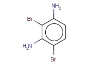2,4-DIBROMOBENZENE-1,3-DIAMINE