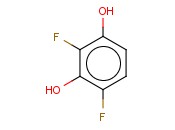 2,4-difluororesorcinol