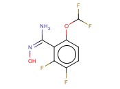 5-[[2-硝基-4-磺基酰胺苯基]<span class='lighter'>氨基</span>]-2-[[4-[[2-硝基-4-磺基酰胺苯基]<span class='lighter'>氨基</span>]苯基]<span class='lighter'>氨基</span>]<span class='lighter'>苯</span>磺化铵