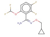 1-<span class='lighter'>哌啶</span>羧酸,4-(<span class='lighter'>氨基</span>甲基)-3-羟基-, 1,1-二甲基乙基酯, (3R,4R)-rel-