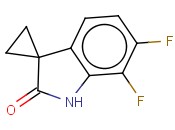ELLANOVALABS <span class='lighter'>75</span>-0208