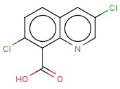 Quinclorac