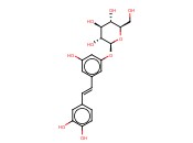 ASTRINGIN