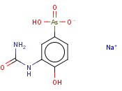 1-<span class='lighter'>吡咯烷</span>羧酸,2-[[(4-硝基苯基)氨基]羰基]-,1,1-二<span class='lighter'>甲基</span>乙基酯, (2S)-