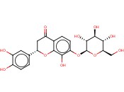 <span class='lighter'>ISO-OKANIN-7-GLUCOSIDE</span>