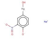 反-4-[(叔-丁氧基羰基)<span class='lighter'>氨基</span>]环己基 4-甲基<span class='lighter'>苯</span>磺酸酯