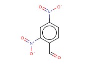 2,4-Dinitrobenzaldehyde