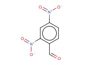 2,4-Dinitrobenzaldehyde