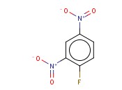 SANGER'S <span class='lighter'>REAGENTS</span>