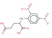 <span class='lighter'>DL-</span><span class='lighter'>谷氨酸</span>