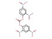 BIS(2,4-DINITROPHENYL) CARBONATE