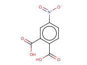 4-Nitrophthalic Acid