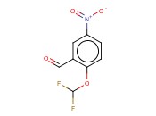 2-<span class='lighter'>氯</span>-4-<span class='lighter'>氟</span>-5-硝基<span class='lighter'>苯</span><span class='lighter'>甲</span><span class='lighter'>酰</span><span class='lighter'>氯</span>