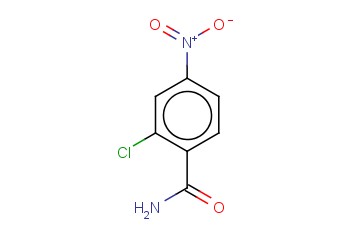 <span class='lighter'>阿</span>克<span class='lighter'>洛</span>胺