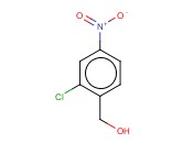 (2-CHLORO-4-NITROPHENYL)METHANOL