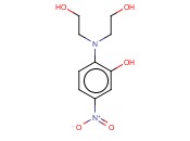 1-叔-丁氧基羰基-5-氟-<span class='lighter'>吲</span><span class='lighter'>唑</span>-3-羧酸