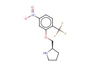 ACADIASCI AC09881