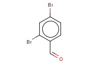 1,3,5-三嗪,2-[4-(2-苯基<span class='lighter'>乙烯基</span>)苯基]-4,6-<span class='lighter'>二</span>(三氯甲基)-