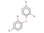 4,4'-Oxybis(1,3-dibromobenzene)