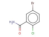 1,7-二<span class='lighter'>氧</span>杂螺5.5十一烷-4-醇,5-(<span class='lighter'>苯基</span><span class='lighter'>甲</span>氧基)-, (4.alpha.,5.alpha.,6.beta.)-